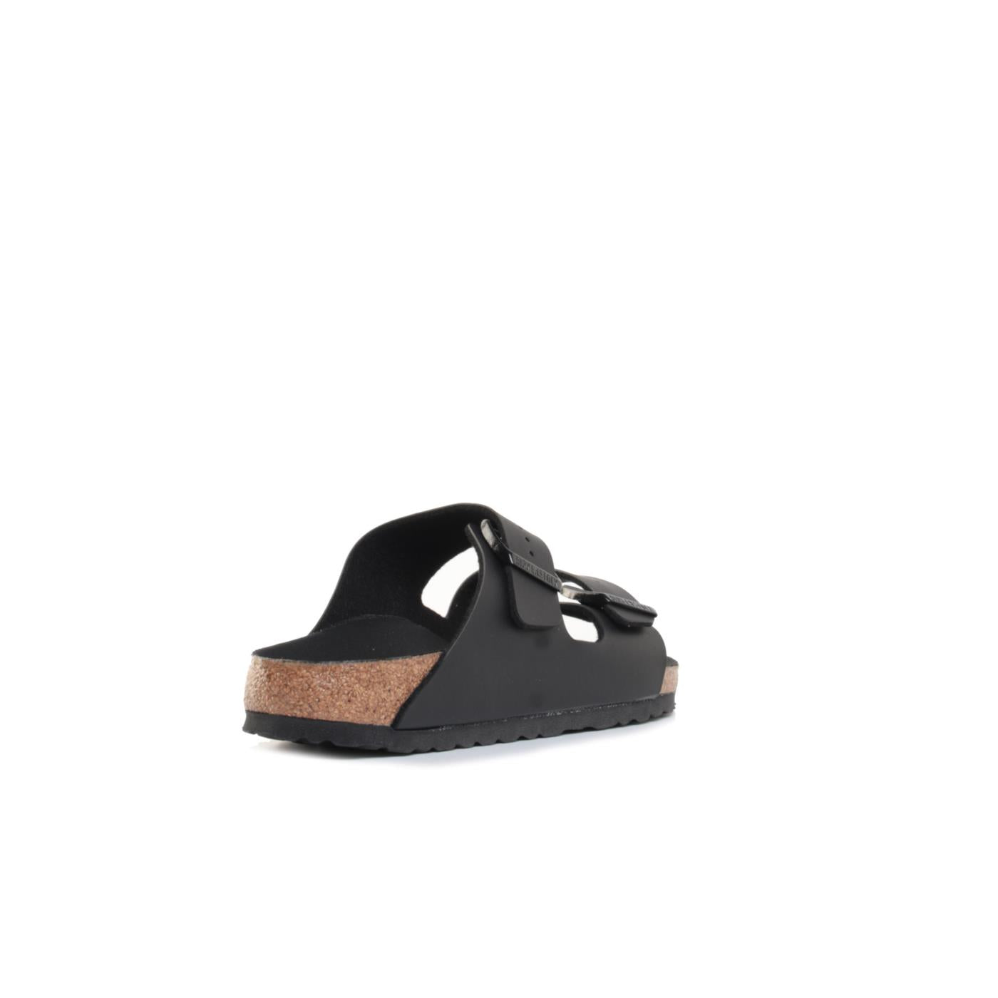 BIRKENSTOCK ARIZONA TRIPLES BLACK