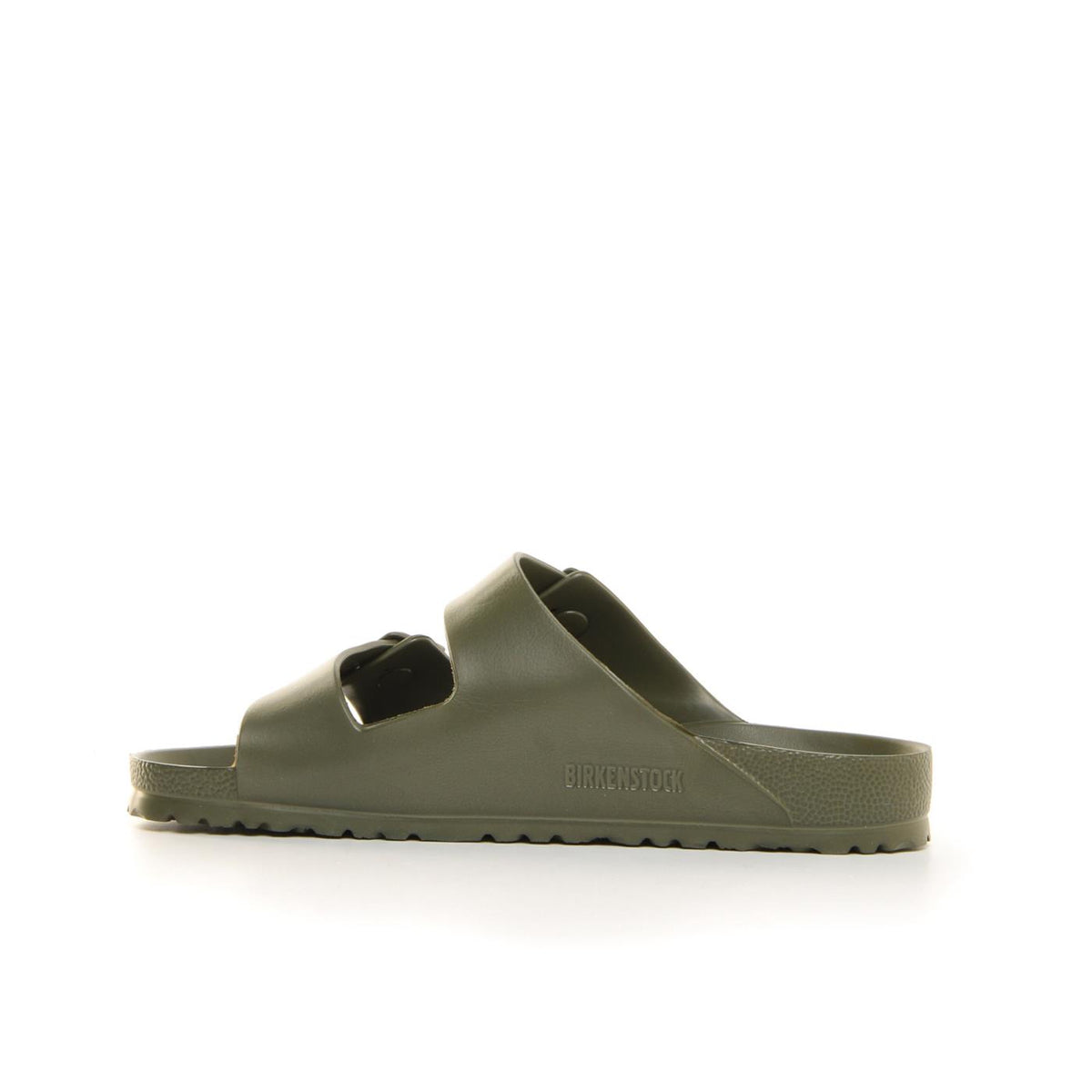 BIRKENSTOCK ARIZONA EVA KHAKI - seconda immagine