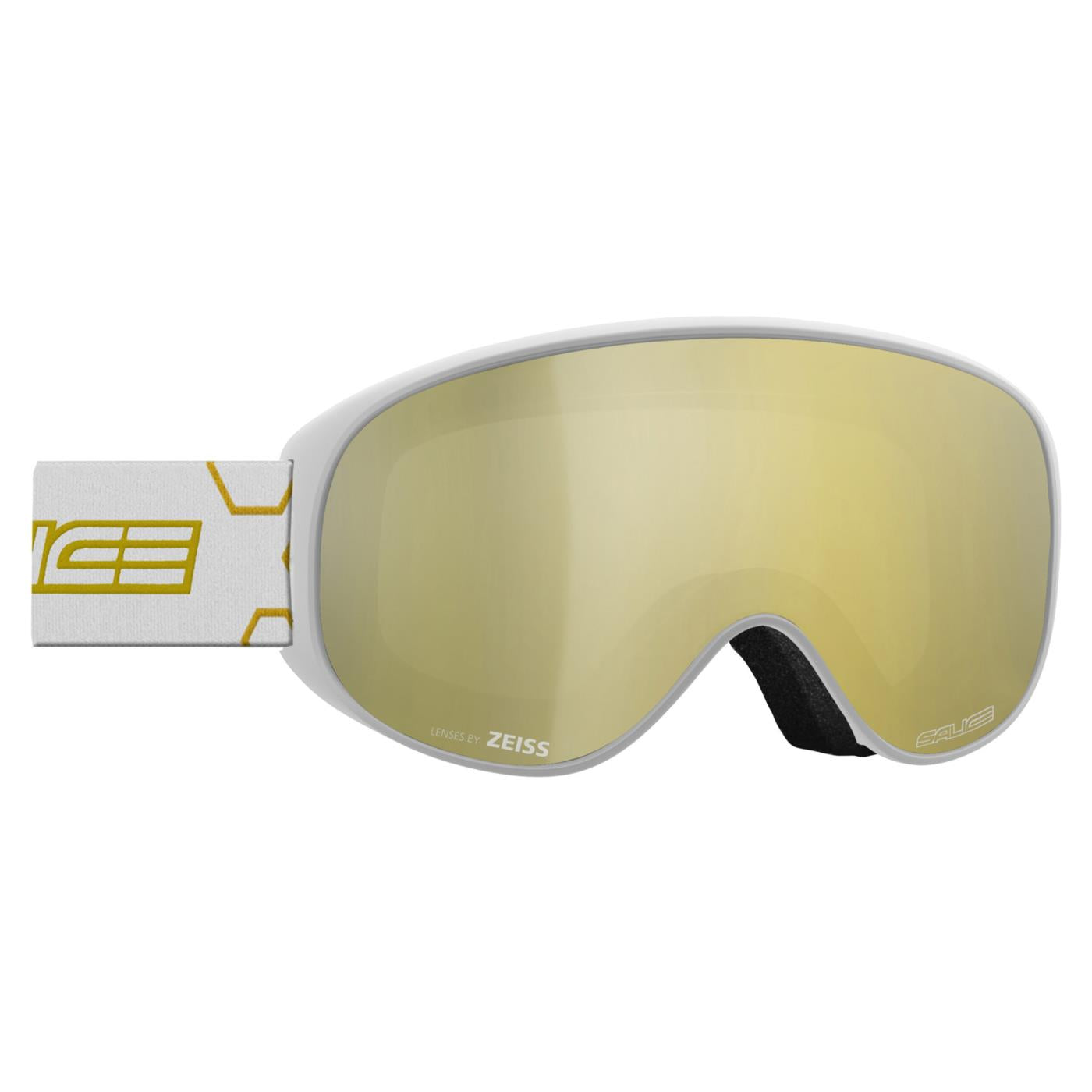 SALICE 101 BIANCO RW ORO