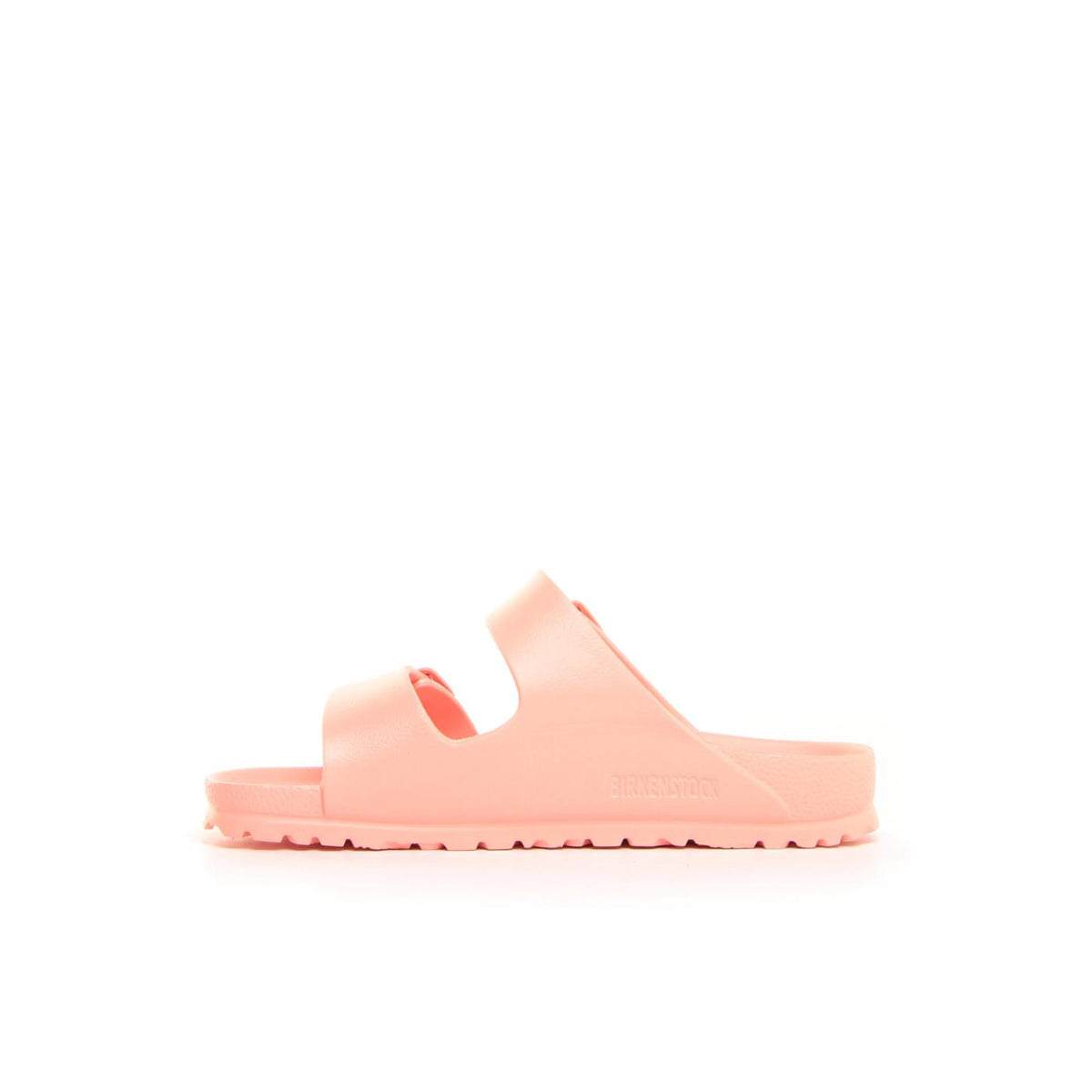 BIRKENSTOCK ARIZONA EVA CORAL PEACH - seconda immagine