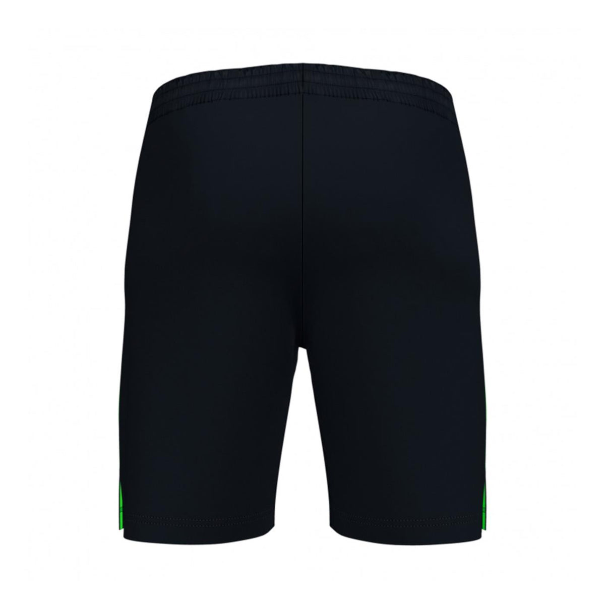 JOMA BERMUDA UOMO OPEN III