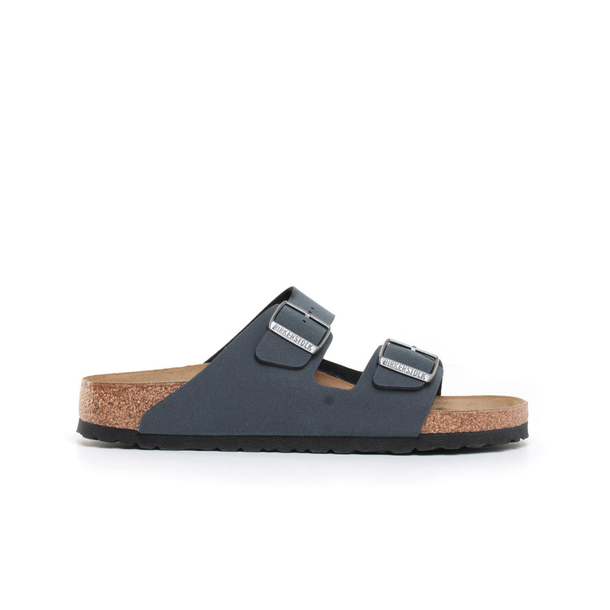 BIRKENSTOCK ARIZONA BASALT