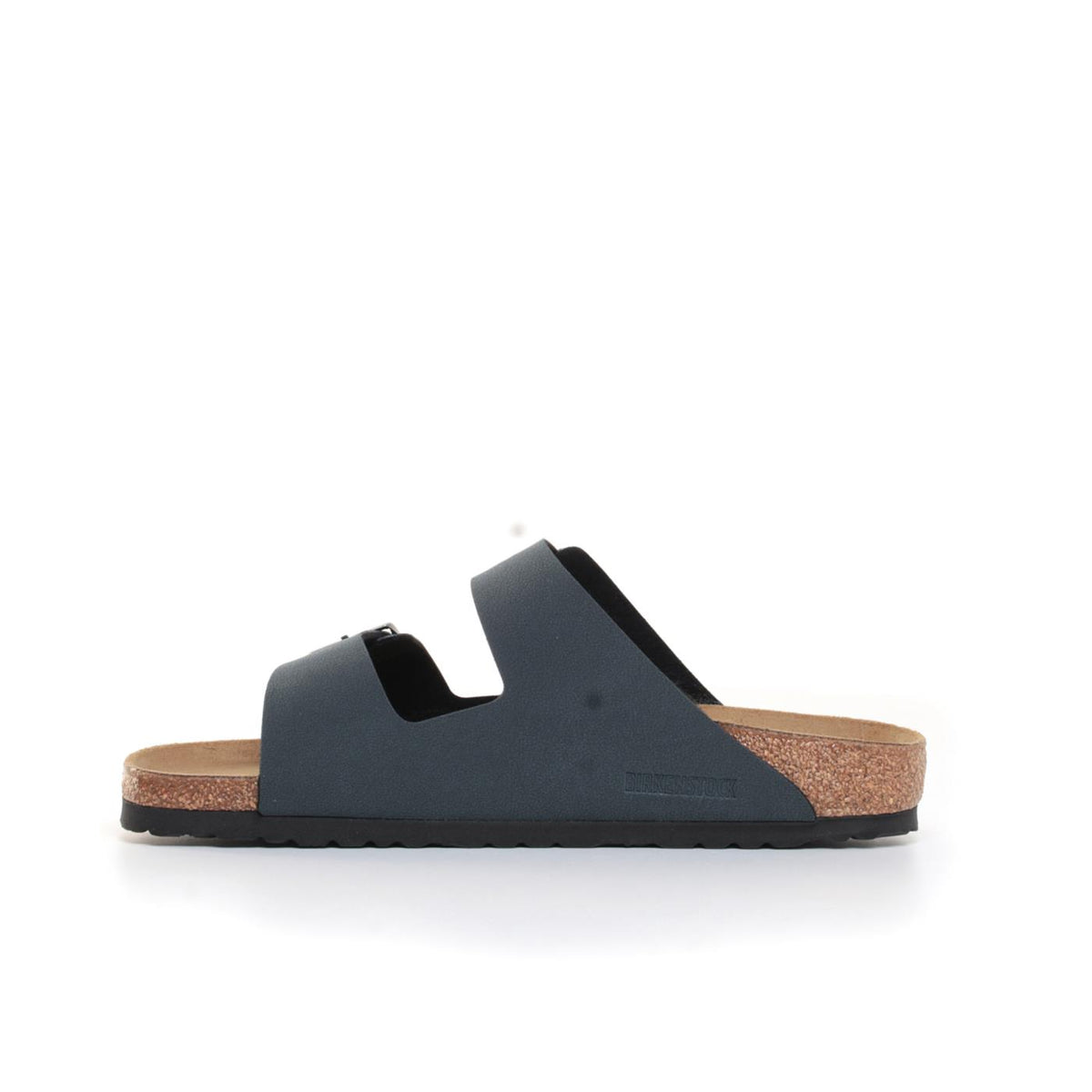 BIRKENSTOCK ARIZONA BASALT - seconda immagine