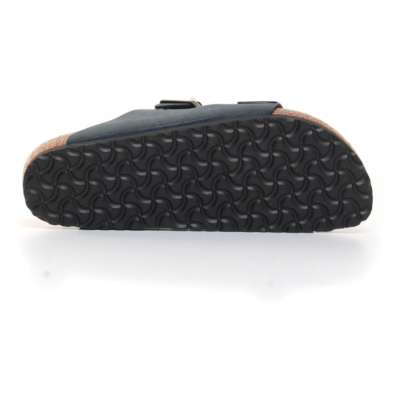 BIRKENSTOCK ARIZONA BASALT