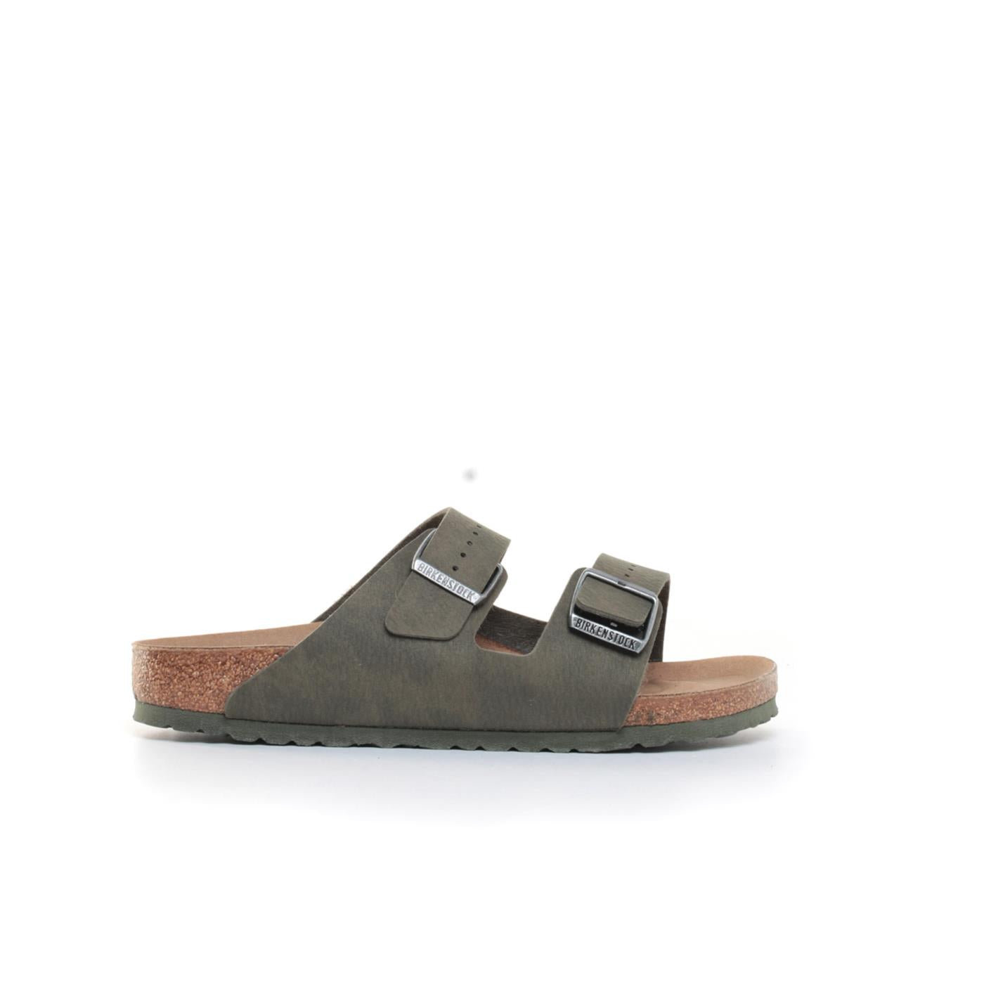 BIRKENSTOCK ARIZONA DESERT DUST