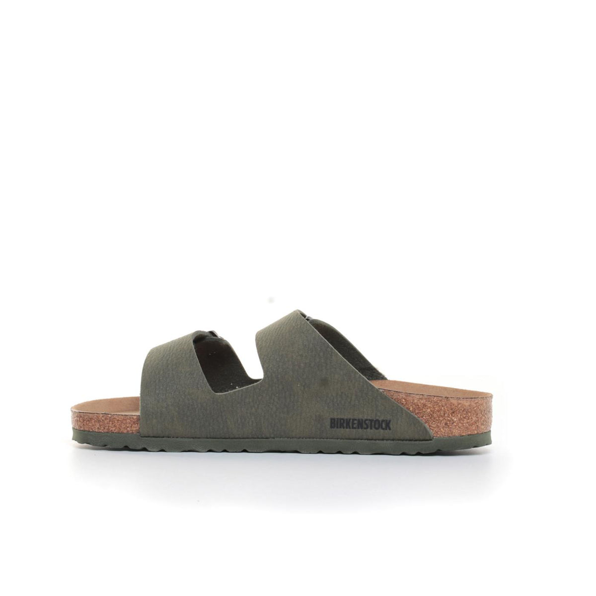 BIRKENSTOCK ARIZONA DESERT DUST