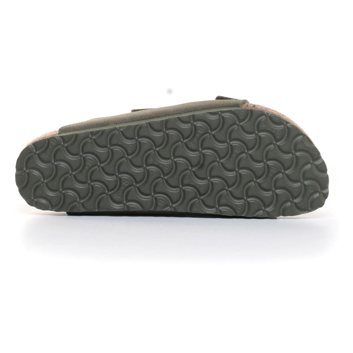 BIRKENSTOCK ARIZONA DESERT DUST