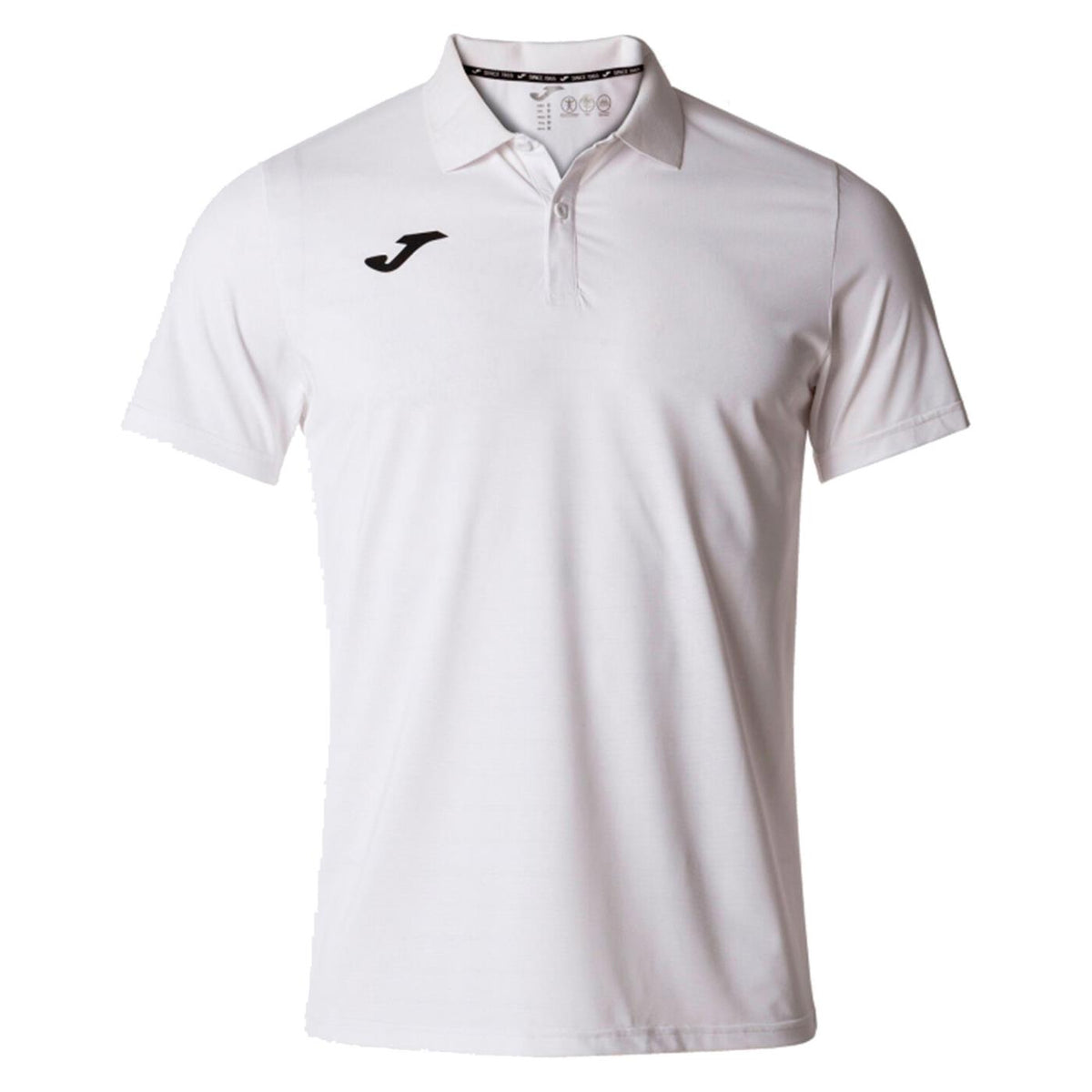 JOMA POLO TORNEO