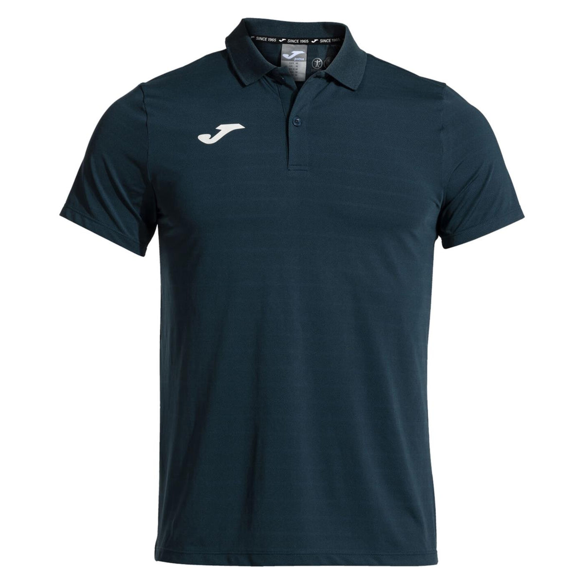 JOMA POLO TORNEO