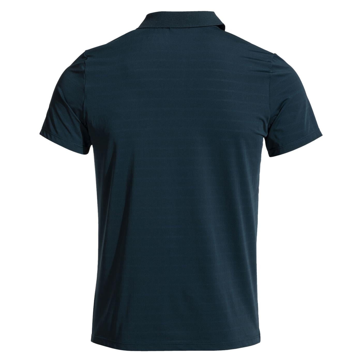 JOMA POLO TORNEO