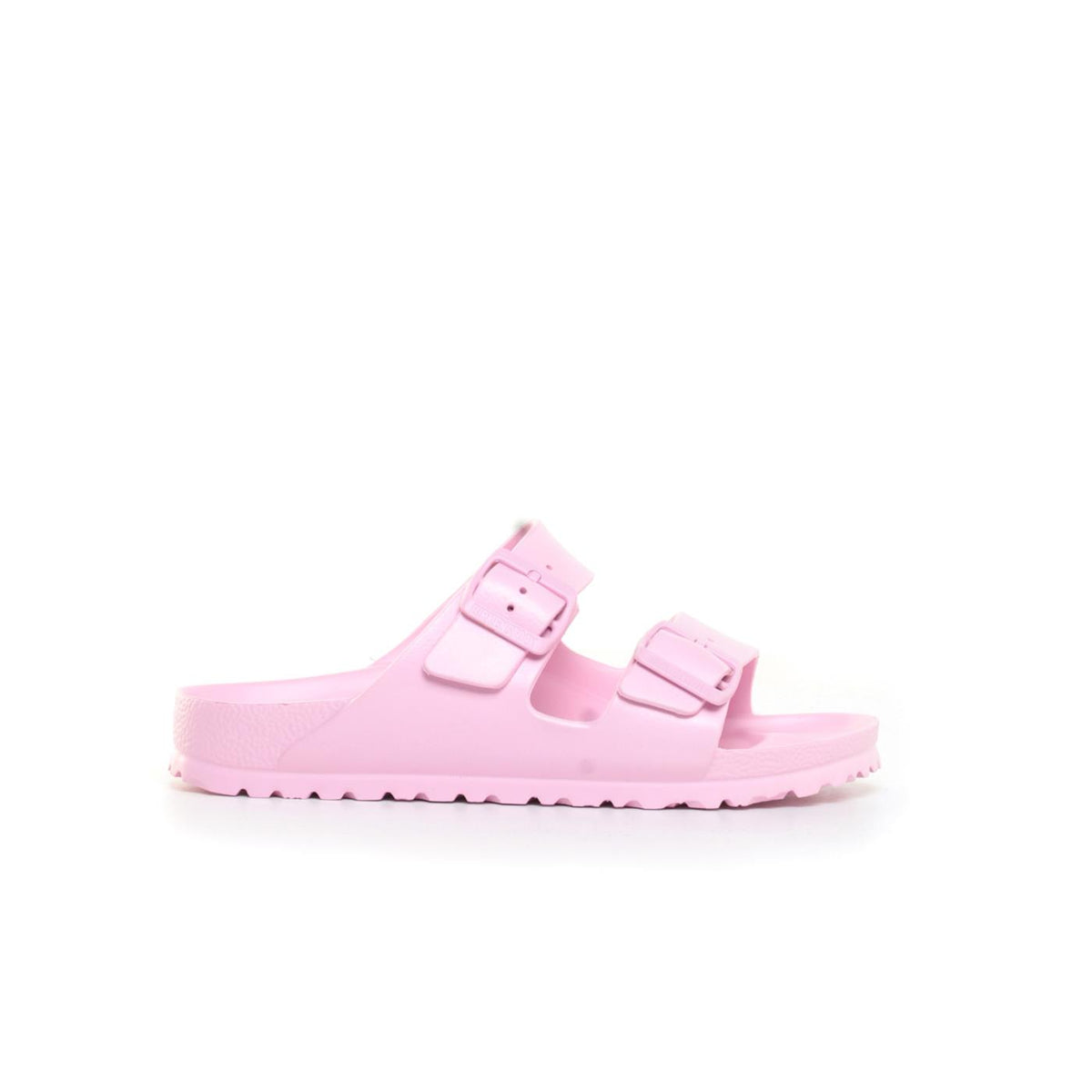 BIRKENSTOCK ARIZONA EVA FONDANT PINK