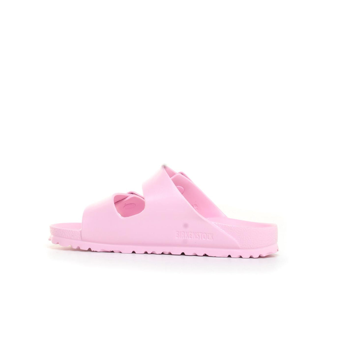 BIRKENSTOCK ARIZONA EVA FONDANT PINK