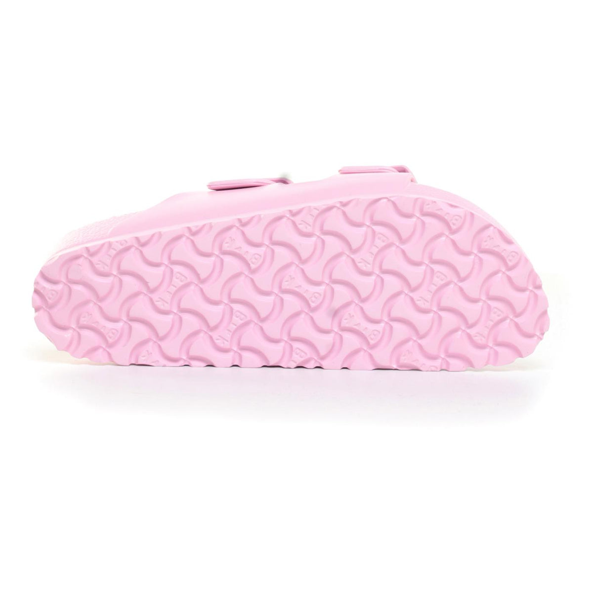 BIRKENSTOCK ARIZONA EVA FONDANT PINK