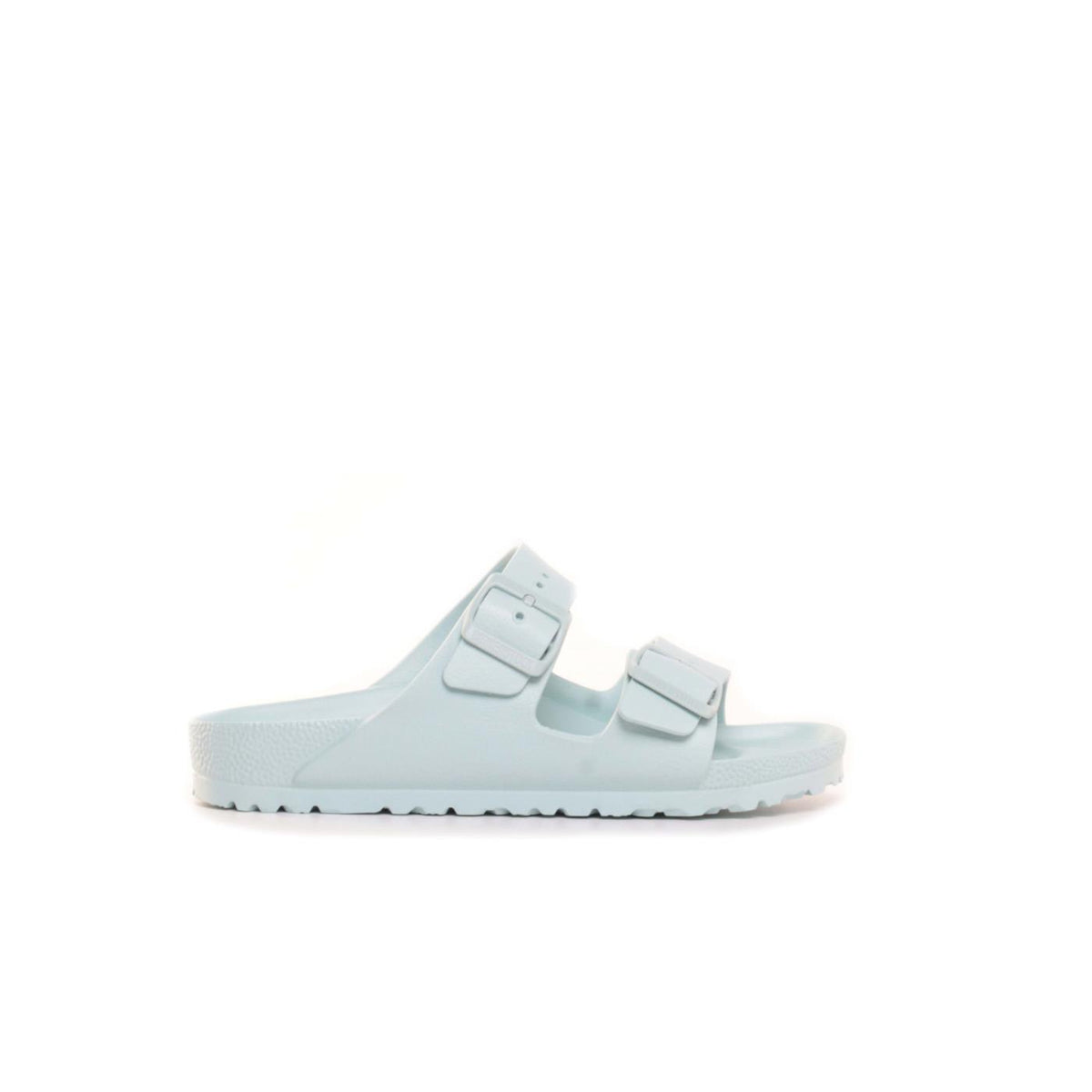 BIRKENSTOCK ARIZONA EVA SURF GREEN