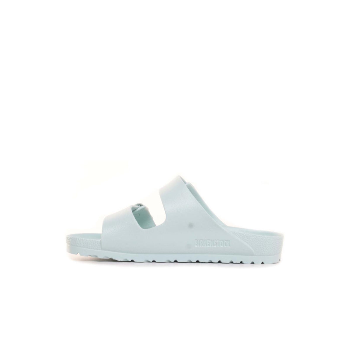 BIRKENSTOCK ARIZONA EVA SURF GREEN - seconda immagine