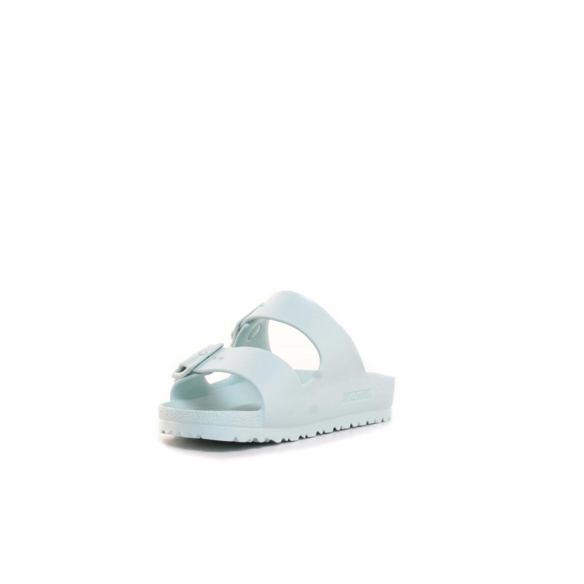 BIRKENSTOCK ARIZONA EVA SURF GREEN