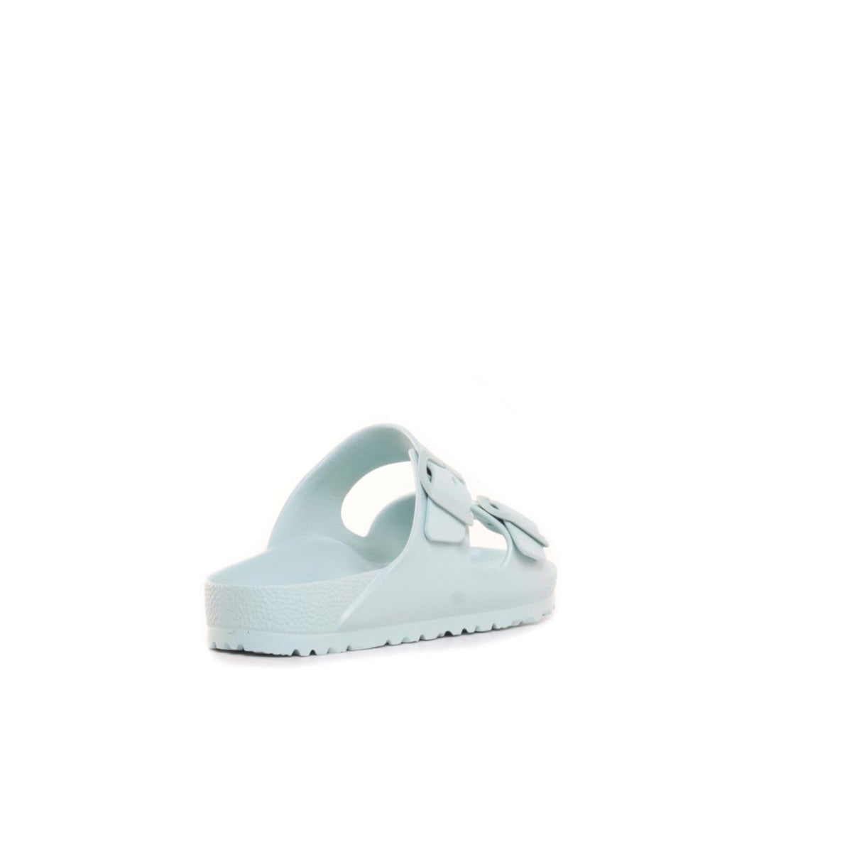 BIRKENSTOCK ARIZONA EVA SURF GREEN