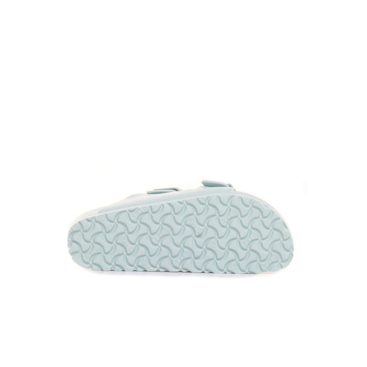 BIRKENSTOCK ARIZONA EVA SURF GREEN