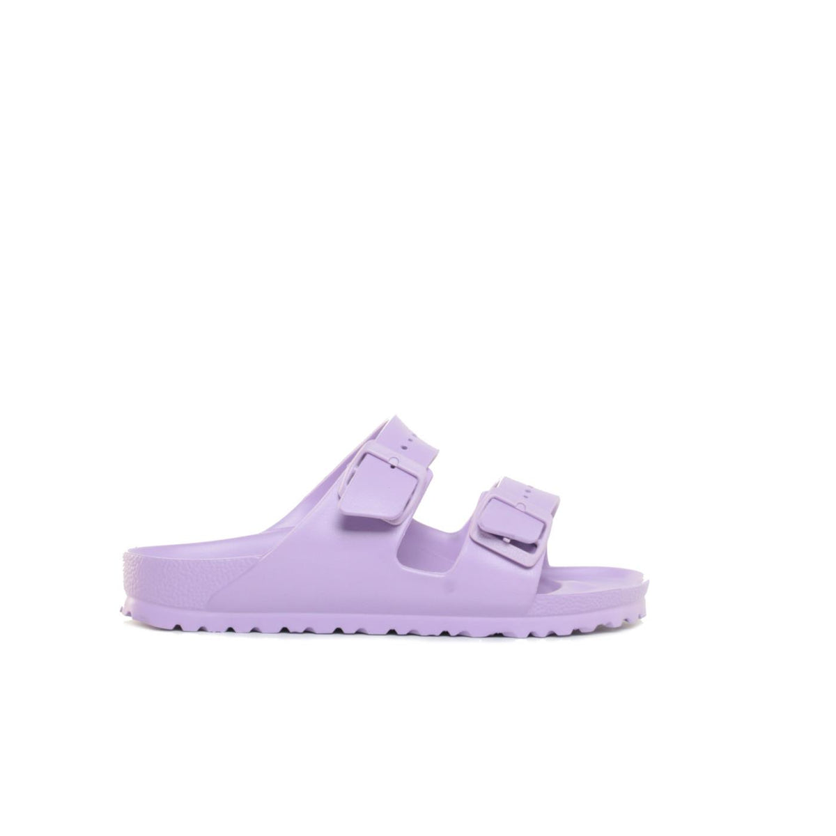 BIRKENSTOCK ARIZONA EVA CROCUS