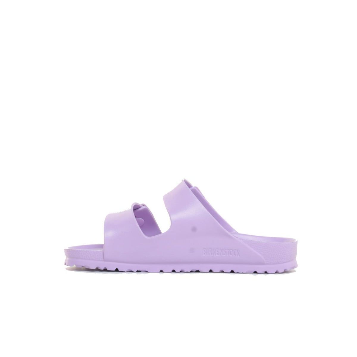 BIRKENSTOCK ARIZONA EVA CROCUS - seconda immagine