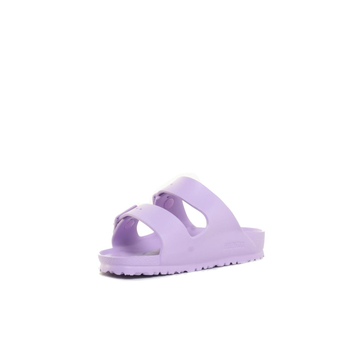 BIRKENSTOCK ARIZONA EVA CROCUS