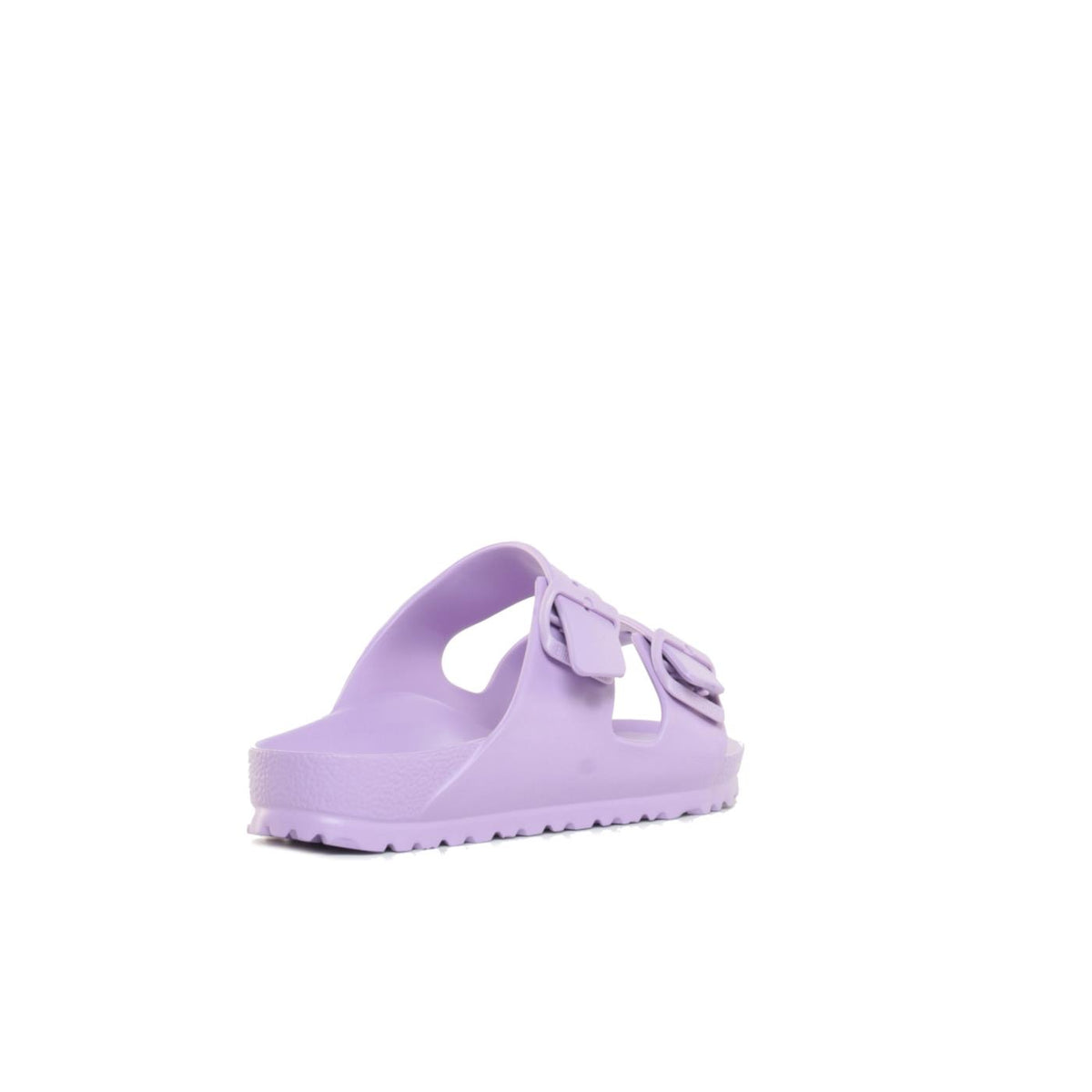 BIRKENSTOCK ARIZONA EVA CROCUS