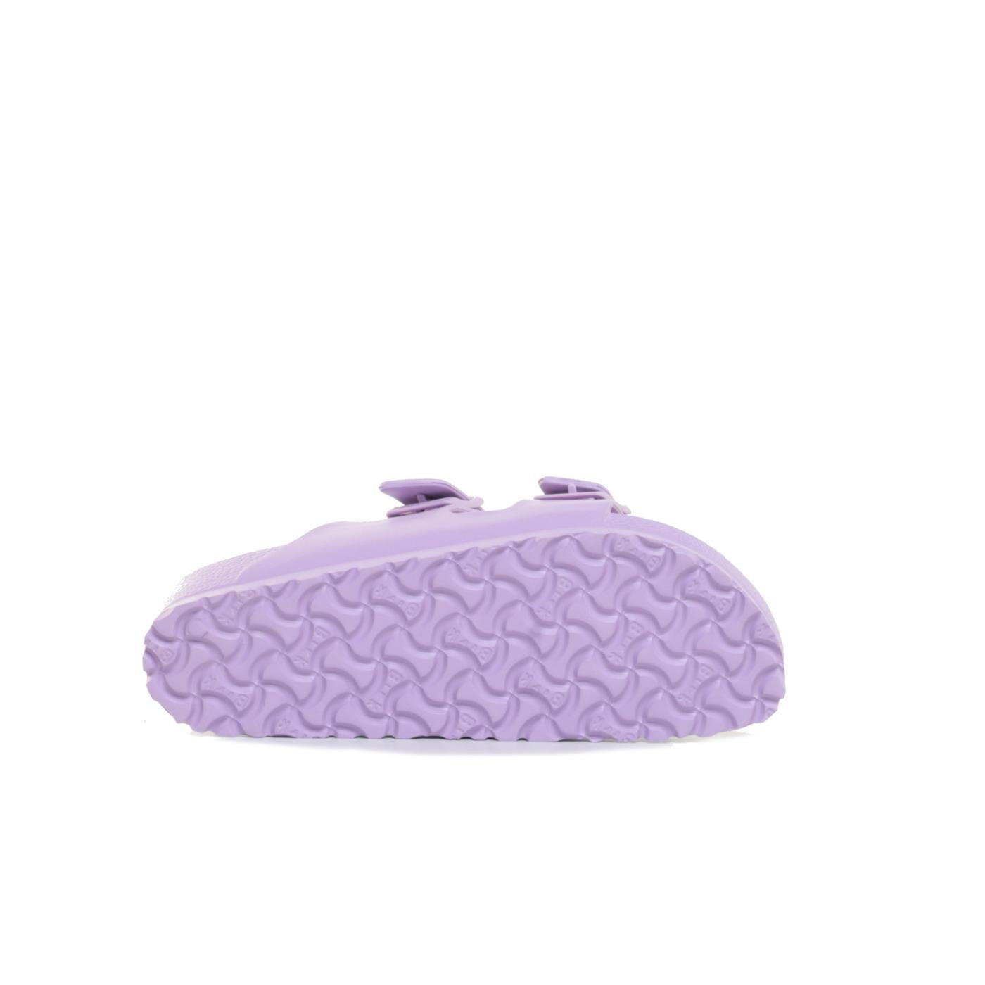 BIRKENSTOCK ARIZONA EVA CROCUS