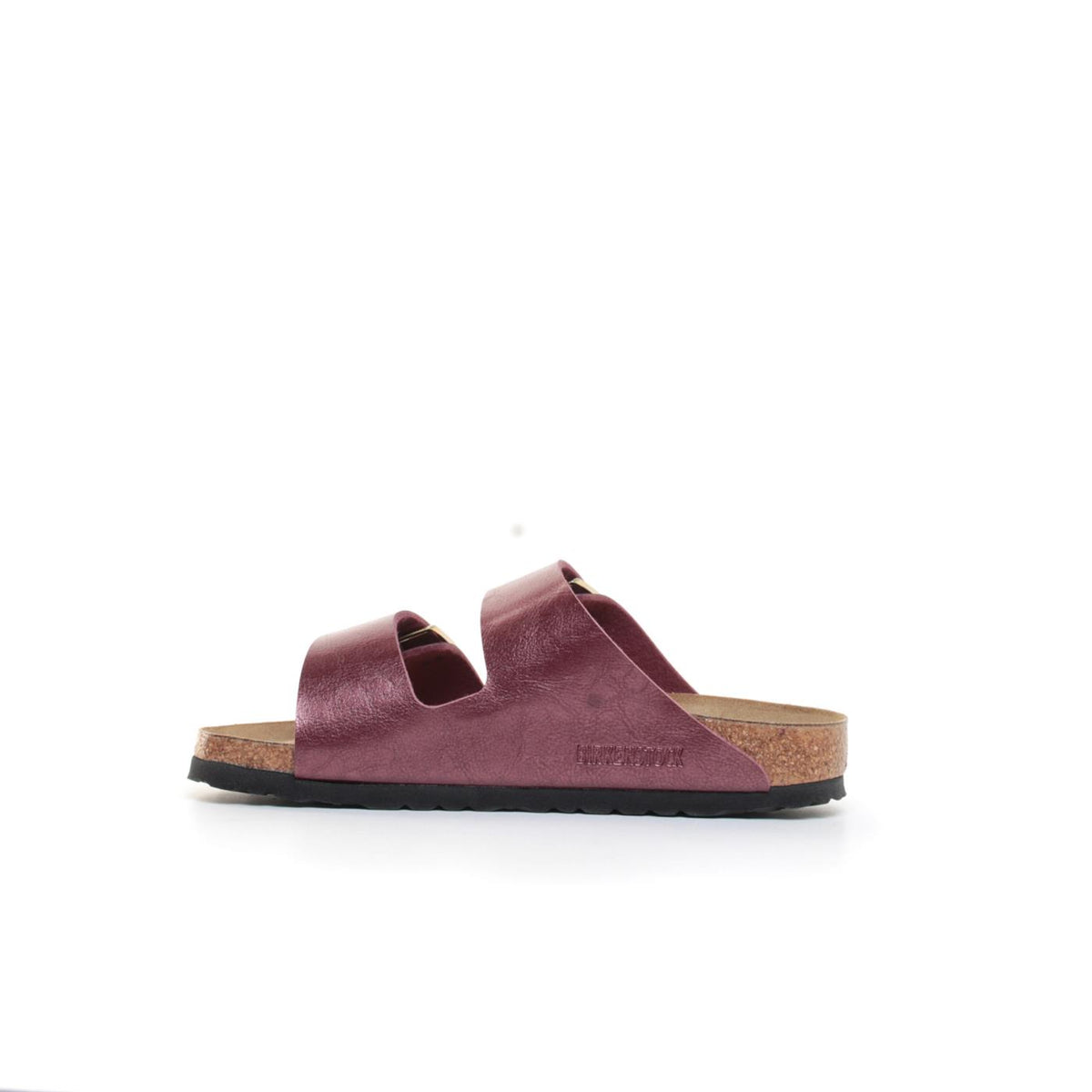BIRKENSTOCK ARIZONA GRACEFUL BERRY