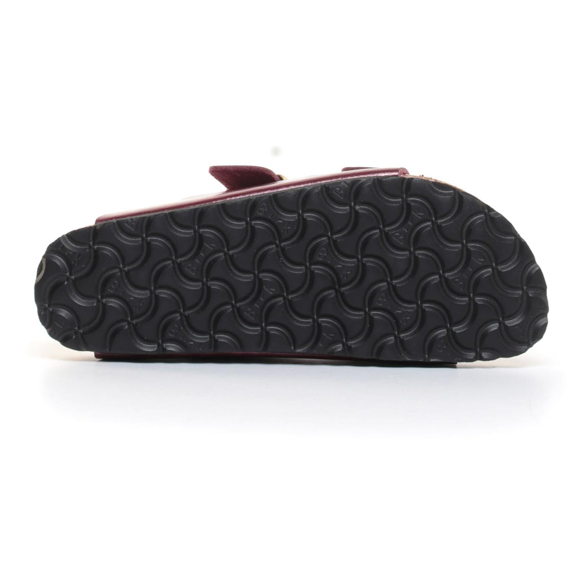 BIRKENSTOCK ARIZONA GRACEFUL BERRY