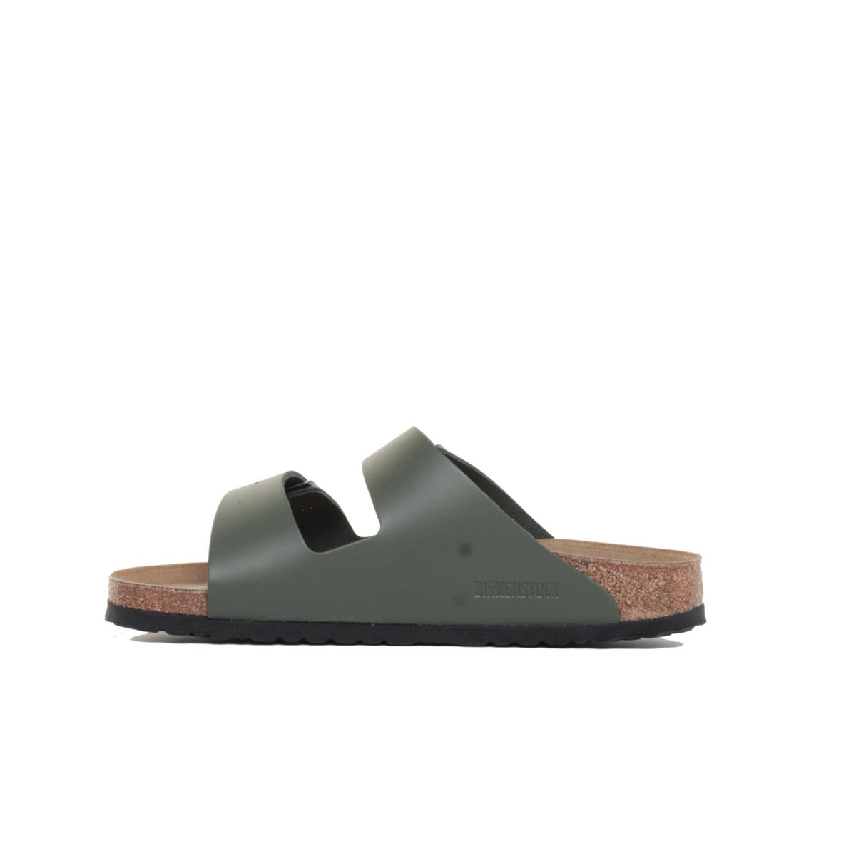 BIRKENSTOCK ARIZONA THYME - seconda immagine
