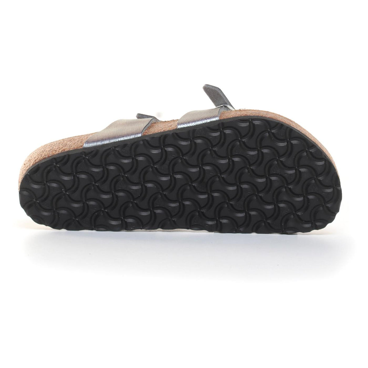 BIRKENSTOCK MAYARI IRID VIOLA