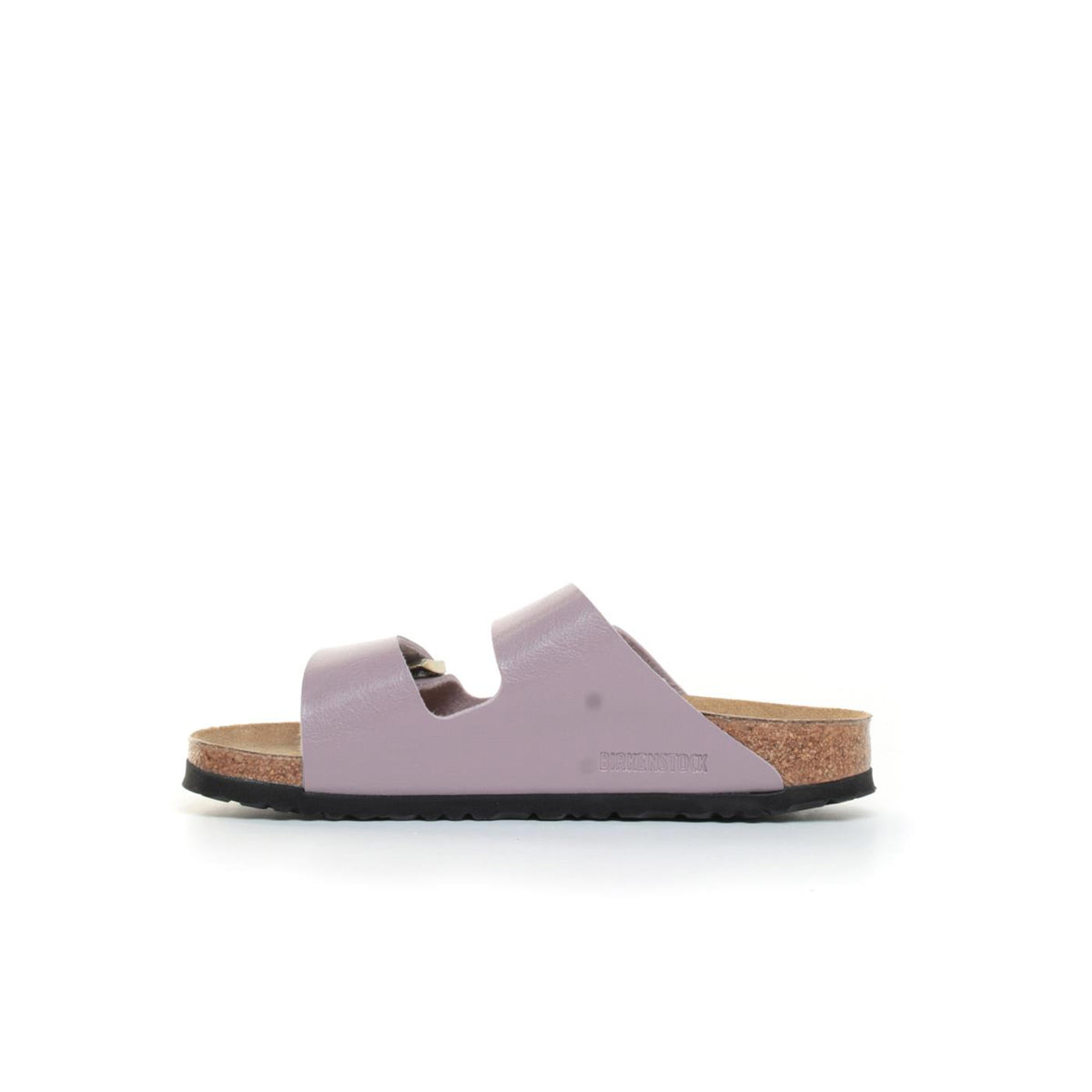 BIRKENSTOCK ARIZONA GRACEFUL PURPLE - seconda immagine