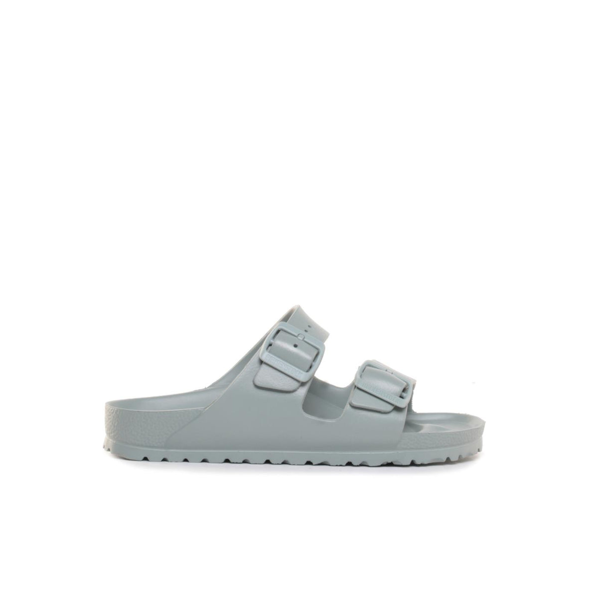 BIRKENSTOCK ARIZONA EVA PURE SAGE