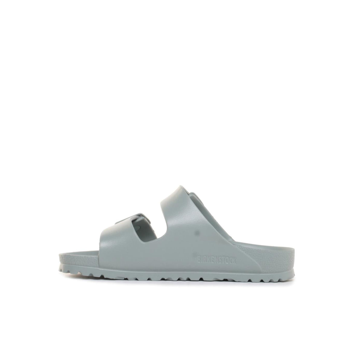 BIRKENSTOCK ARIZONA EVA PURE SAGE - seconda immagine