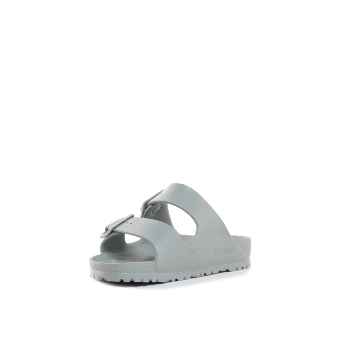 BIRKENSTOCK ARIZONA EVA PURE SAGE