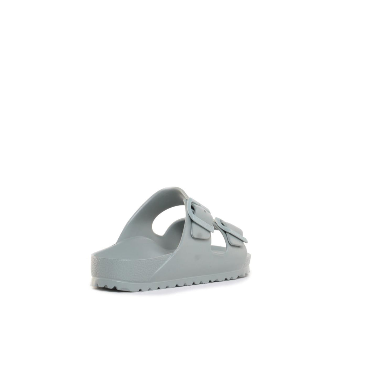 BIRKENSTOCK ARIZONA EVA PURE SAGE