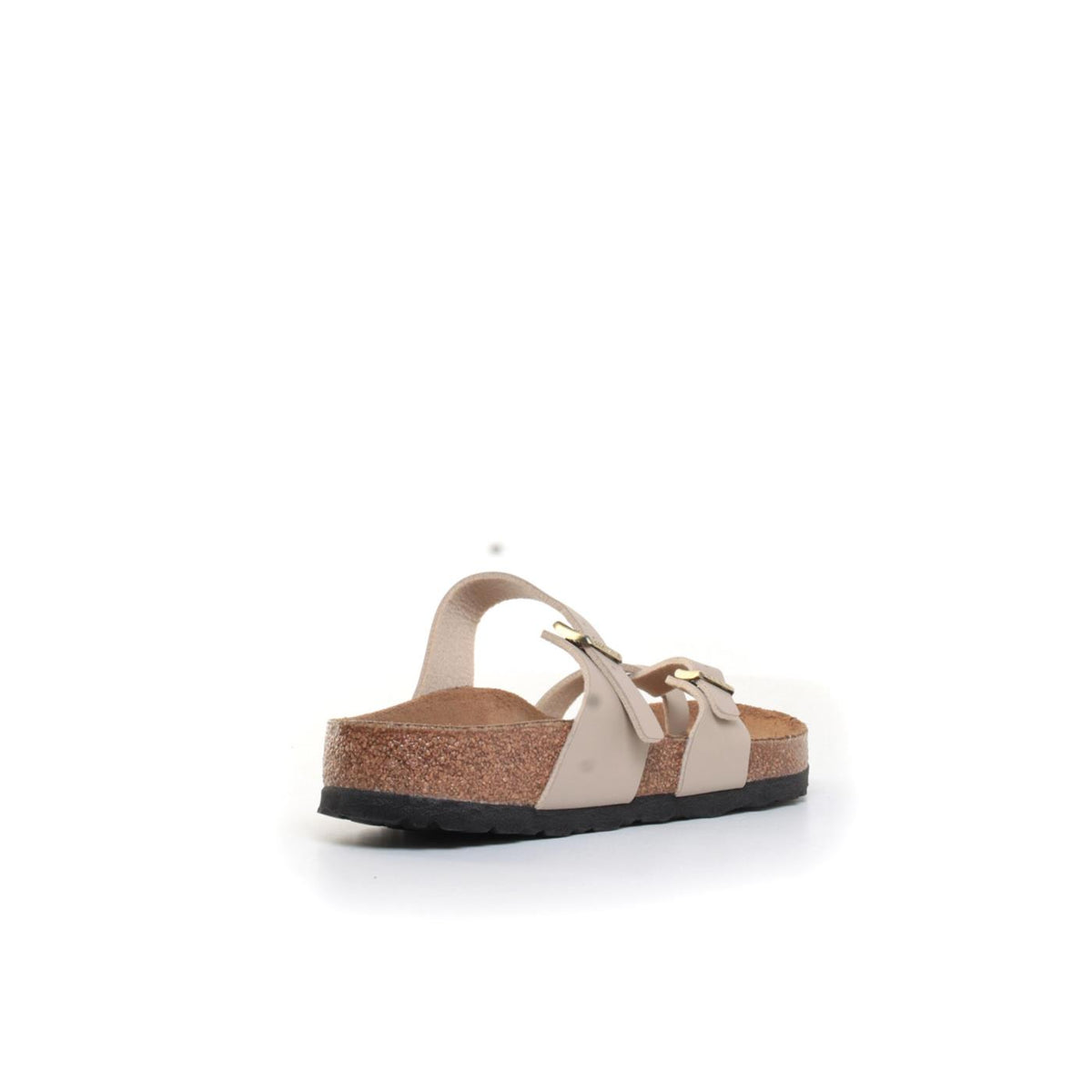 BIRKENSTOCK MAYARI SANDCASTLE - Beige - vista 4