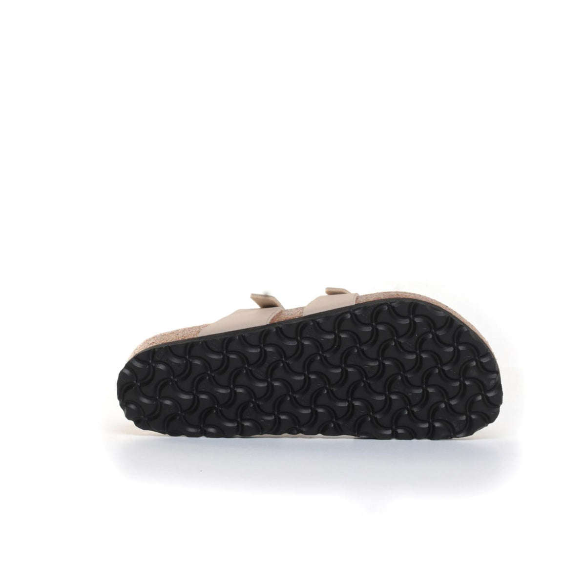 BIRKENSTOCK MAYARI SANDCASTLE - Beige - vista 5