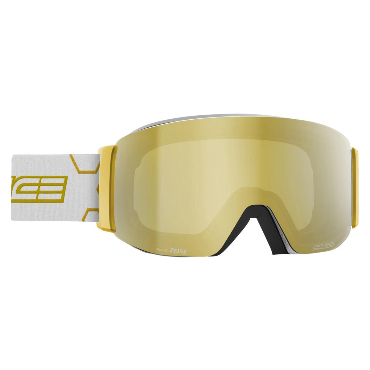 SALICE 102 BIANCO RW ORO