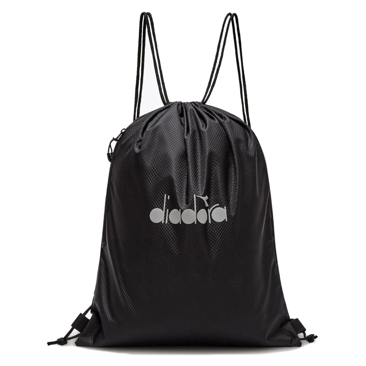 DIADORA GYM SACK DRAWSTRING BAG