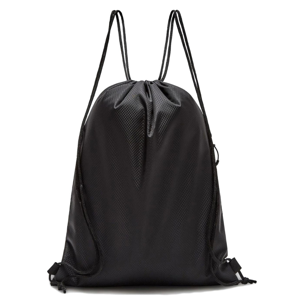 DIADORA GYM SACK DRAWSTRING BAG
