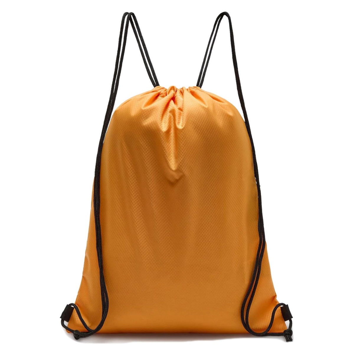 DIADORA GYM SACK DRAWSTRING BAG