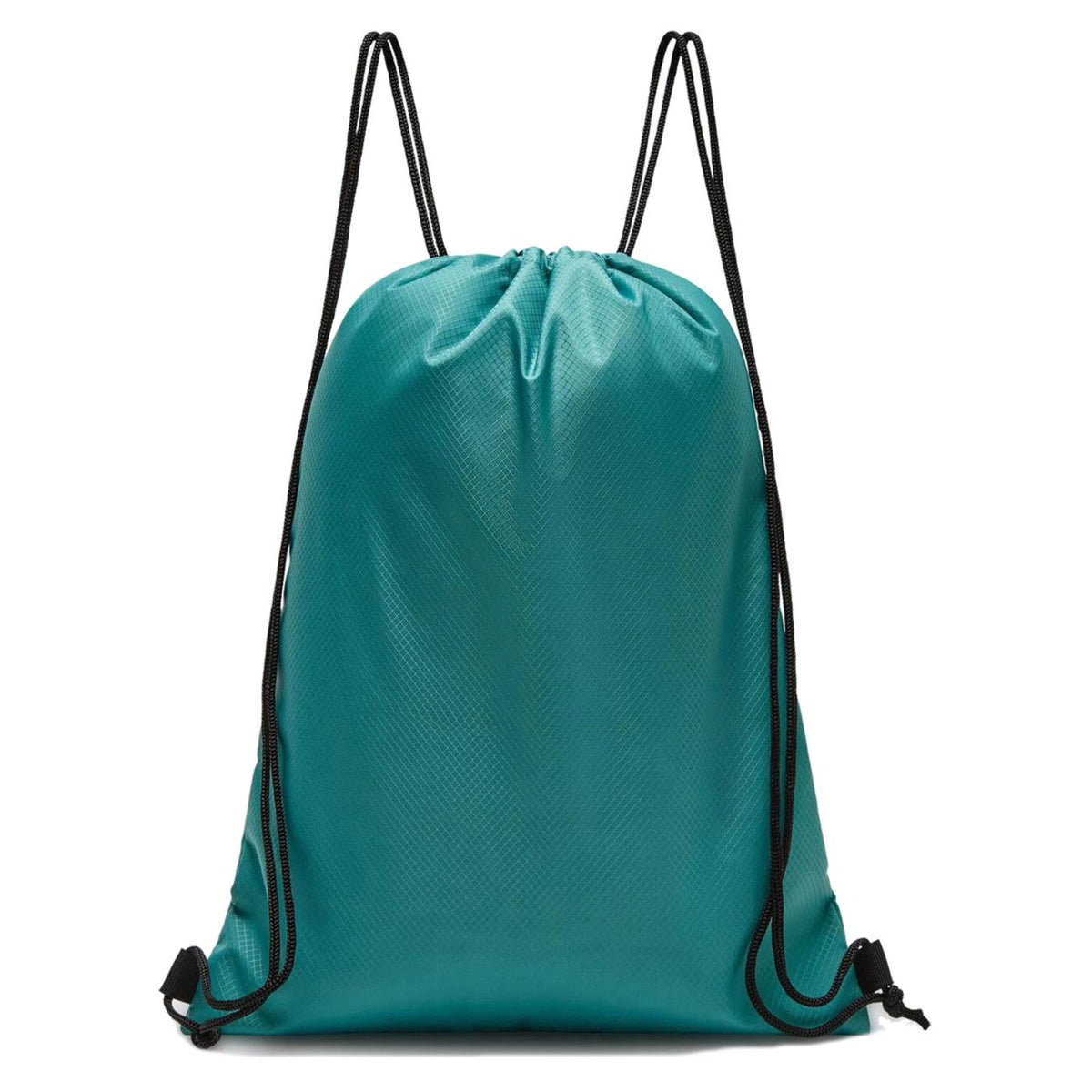 DIADORA GYM SACK DRAWSTRING BAG