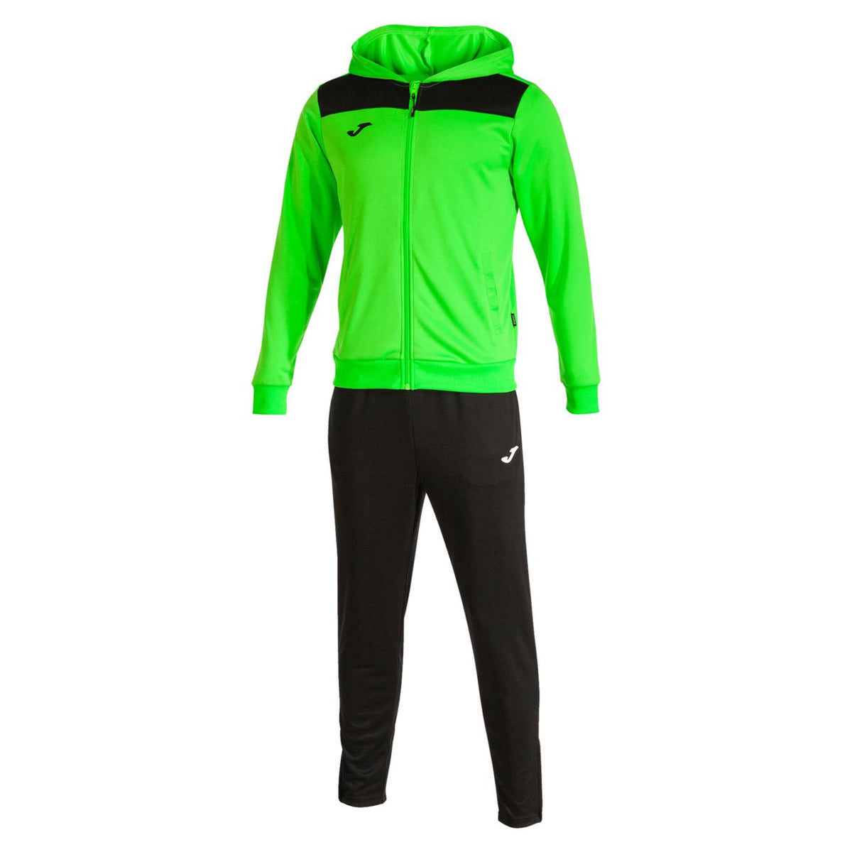 JOMA PHOENIX II