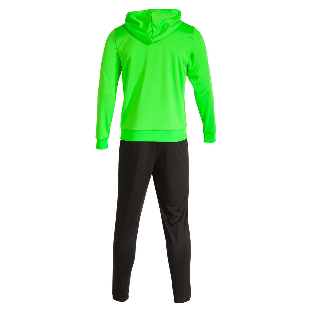 JOMA PHOENIX II - seconda immagine
