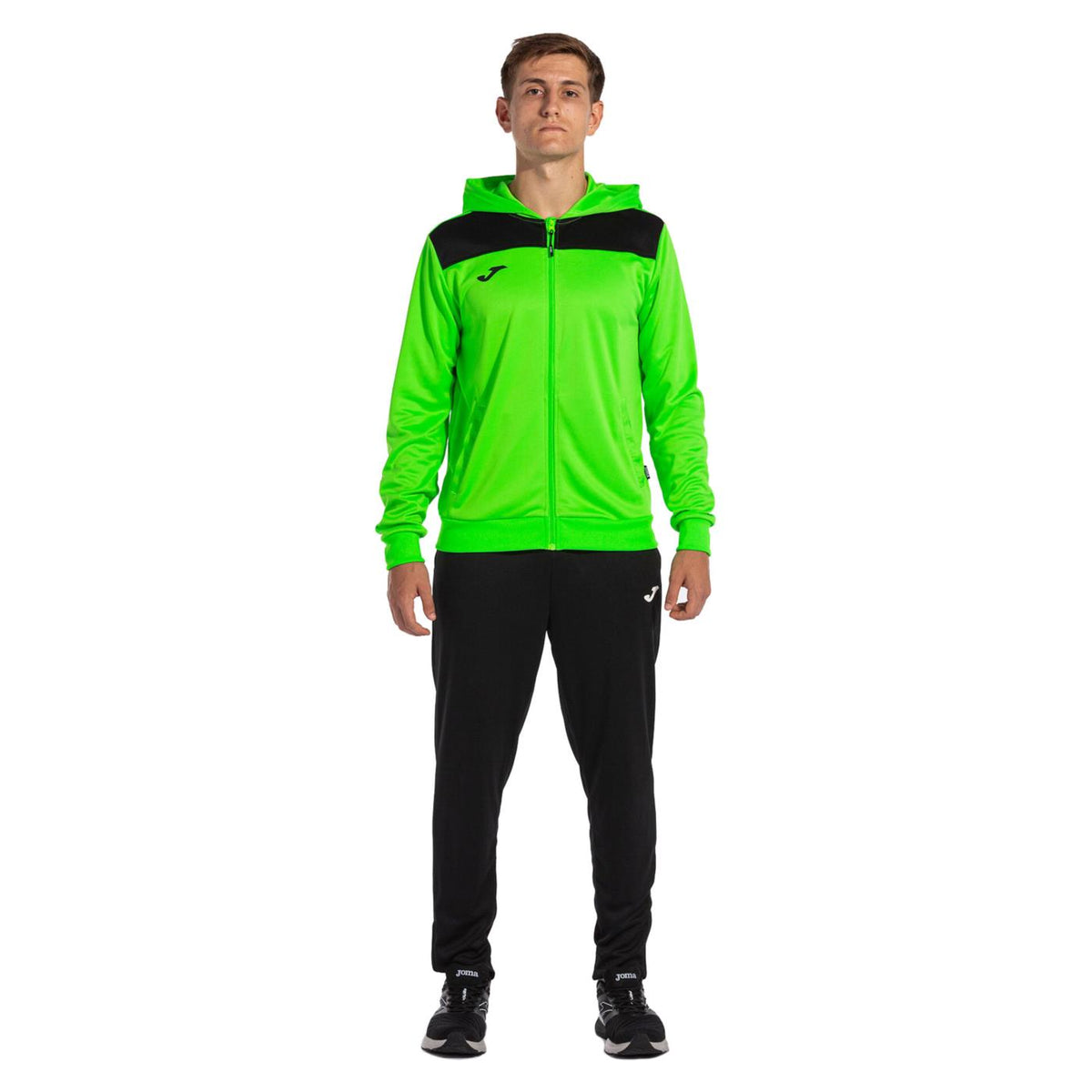 JOMA PHOENIX II