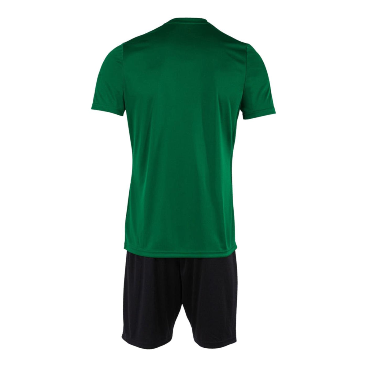 JOMA SET PHOENIX JUNIOR - seconda immagine