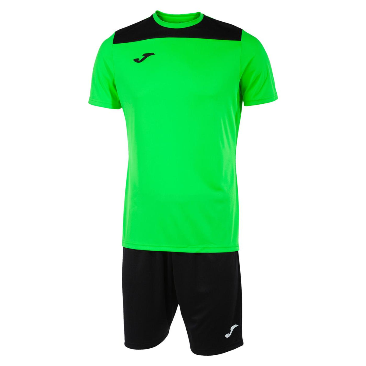 JOMA SET PHOENIX JUNIOR - immagine principale