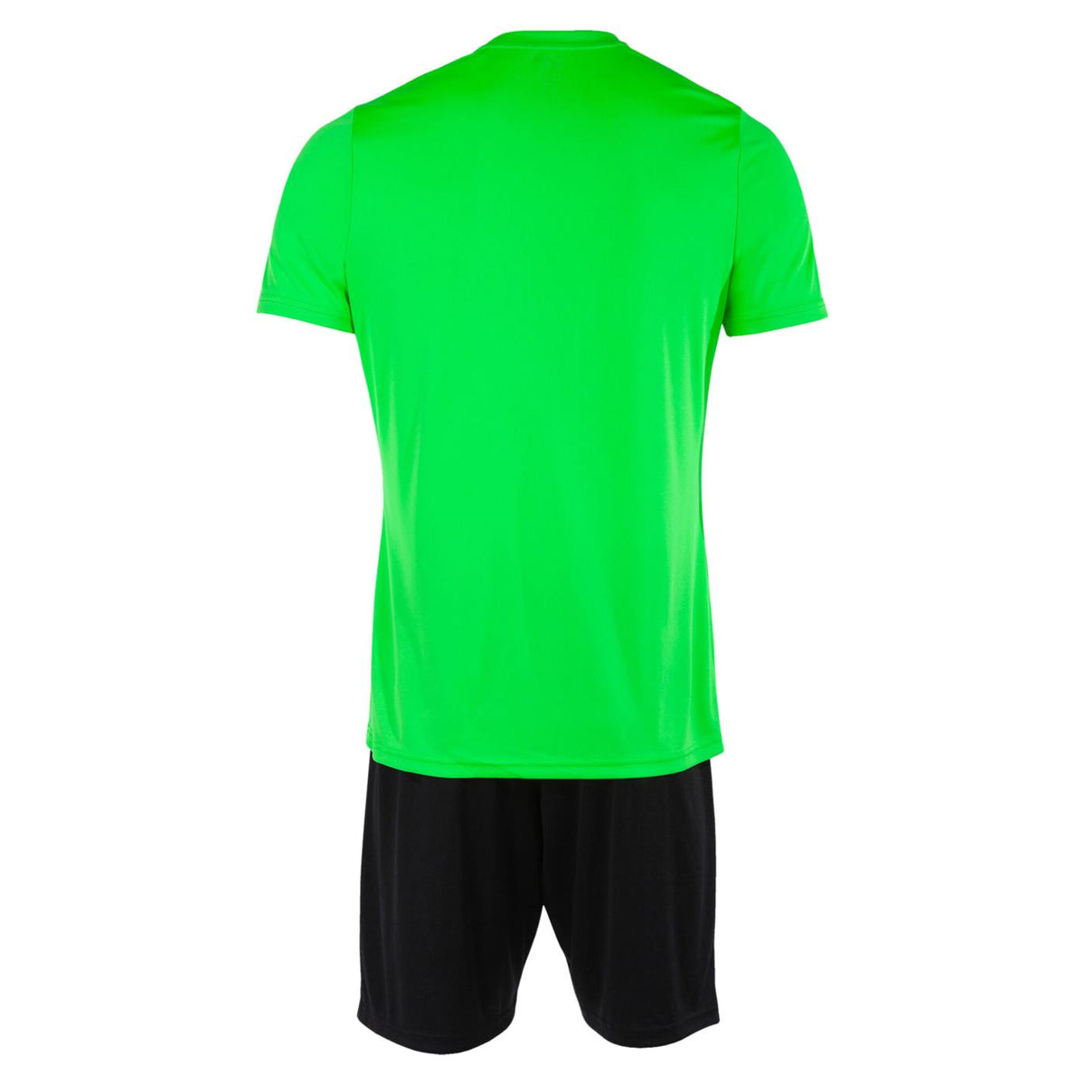 JOMA SET PHOENIX JUNIOR - seconda immagine