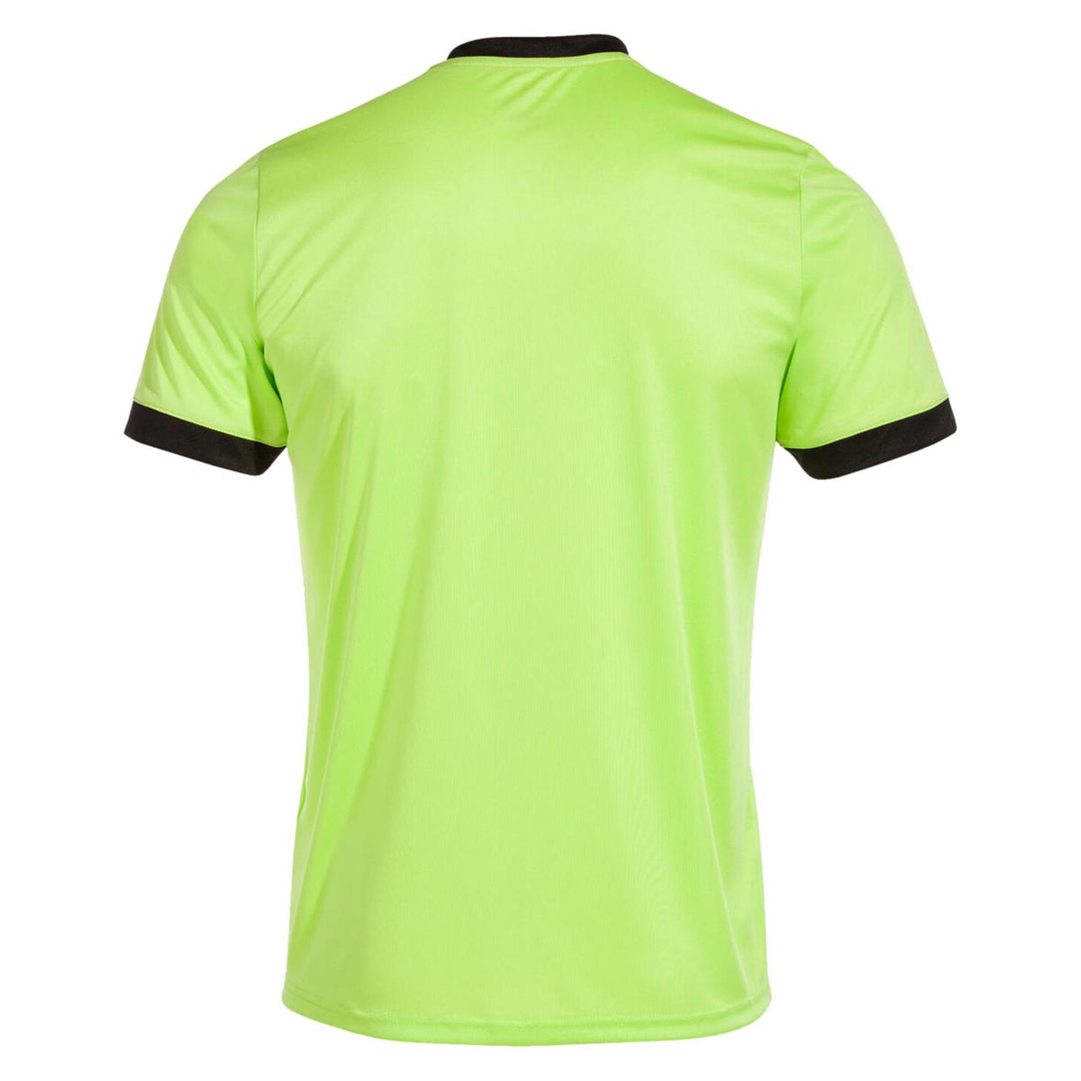 JOMA T-SHIRT COURT